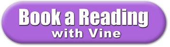 Book a Phone Psychic Reading with Vine Psychic, Australia