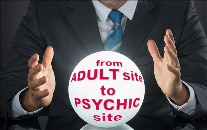 Oranum Psychics misleading business practices