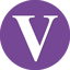 About Vine Psychic, Logo