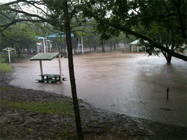 Vine-Psychic-Park-Flood