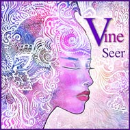 Vine Spiritual Seer