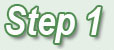 Step 1