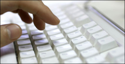 Vine's Ethical Booking Process