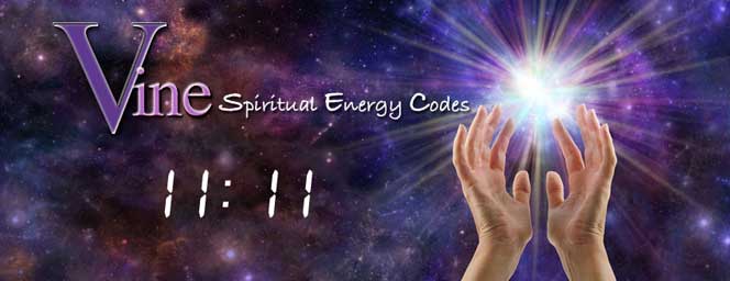 Spiritual meaning of 11:11 - What are 11 11 energy codes