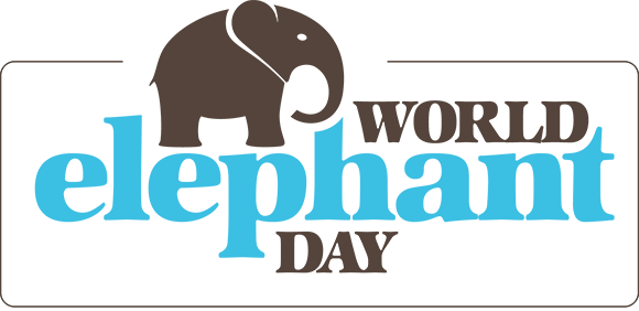 World Elephant Day