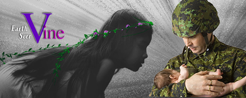 Exposing the  Dark Elite in Our Societies