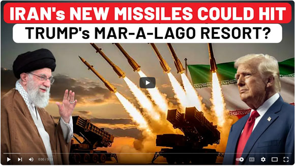 Netanyahu trying to start more war with Iran