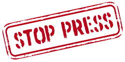 Stop Press