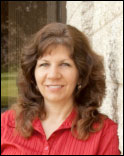 Susan Borowski