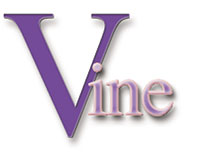 Vine Psychic Melbourne, Australia