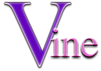 Vine Psychic, Australia