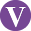 Vine Psychic Logo