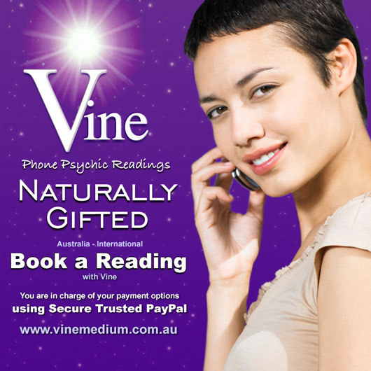 How to be an online psychic How to be an online psychic