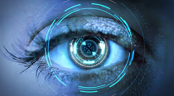 2026 Spiritual prophecy Introduction