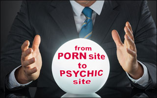 Oranum Psychics Misleading Business